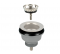 Bond à panier pour évier gré diamètre 86 pour trou diamètre 60 mm - Lira - Référence fabricant : LIRBO205401