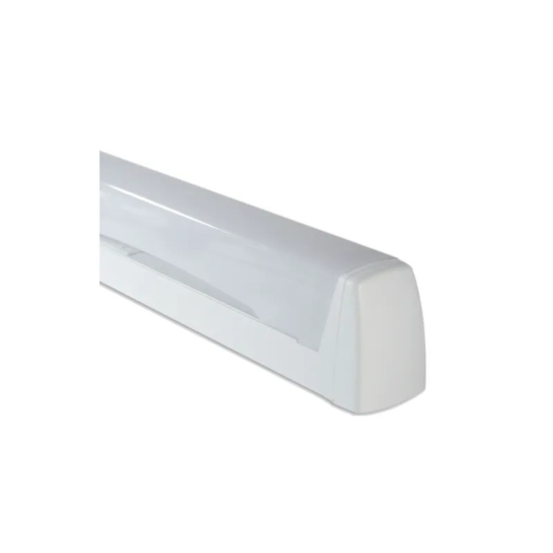 Xeriane enkele wandlamp
