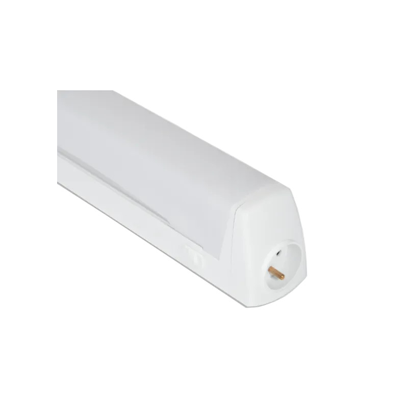 Xeriane wandlamp met fitting