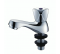 Robinet Lavabo simple male 15x21 - WATTS - Référence fabricant : WATRO329883