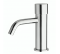 Wasserhahn für Handwaschbecken LUXE CRISTINA, zeitgesteuert - Ondyna Cristina - Référence fabricant : ONDROQY23051