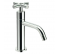 Wasserhahn für Handwaschbecken EXECUTIVE - Ondyna Cristina - Référence fabricant : ONDROEV14051
