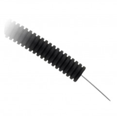 ICTA sheath with wire puller D.16 25M