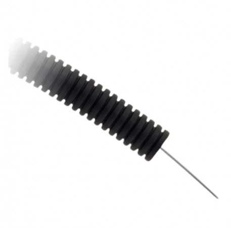 ICTA sheath with wire puller D.16 25M