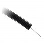 Gaine ICTA avec tire fil diamètre 16 25M