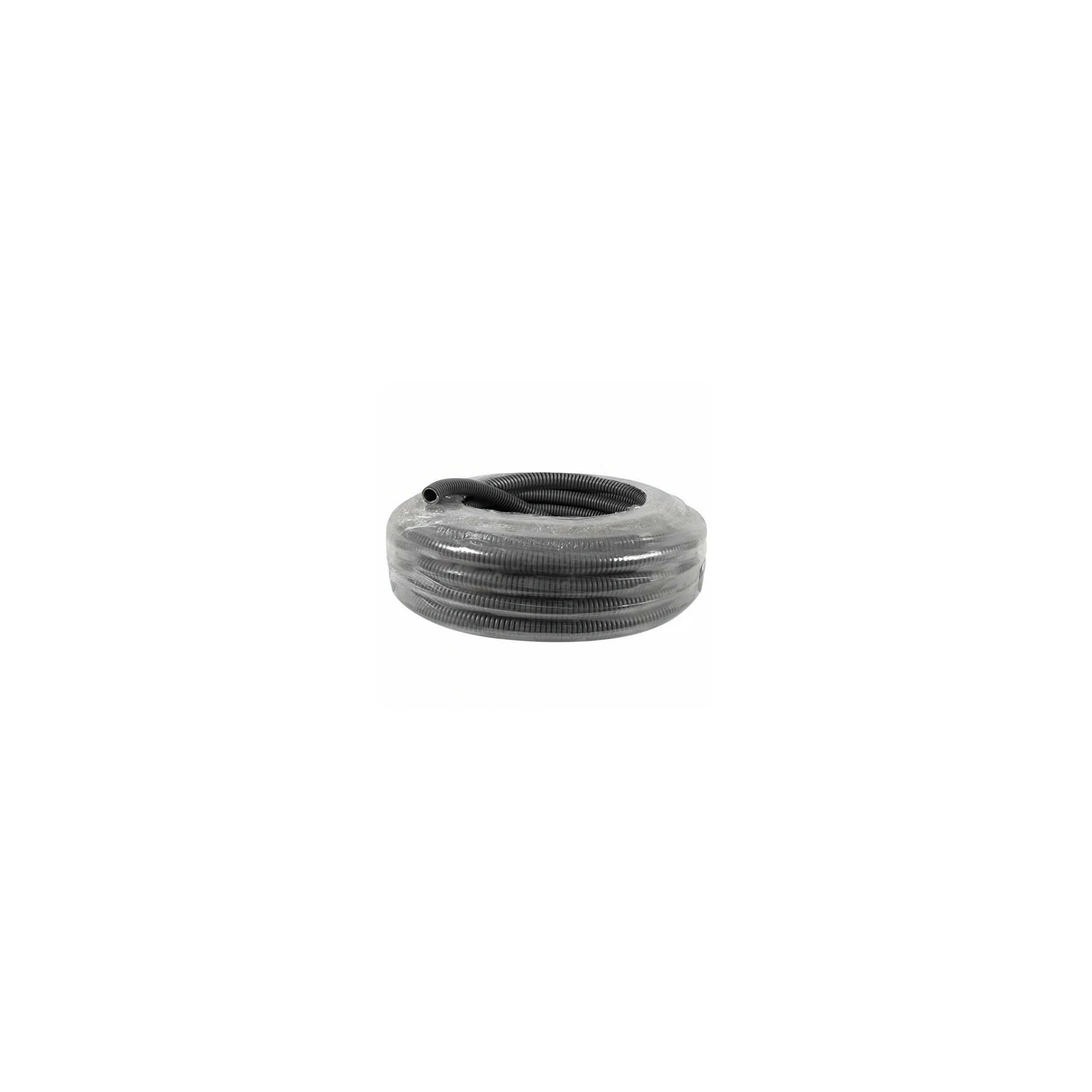 Gaine ICTA avec tire fil diamètre 16 25M