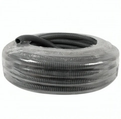 ICTA sheath with wire puller D.16 25M