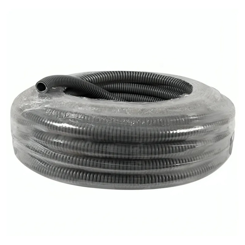 Gaine ICTA avec tire fil diamètre 16 25M