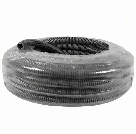ICTA sheath with wire puller D.16 25M