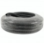 Gaine ICTA avec tire fil diamètre 16 25M