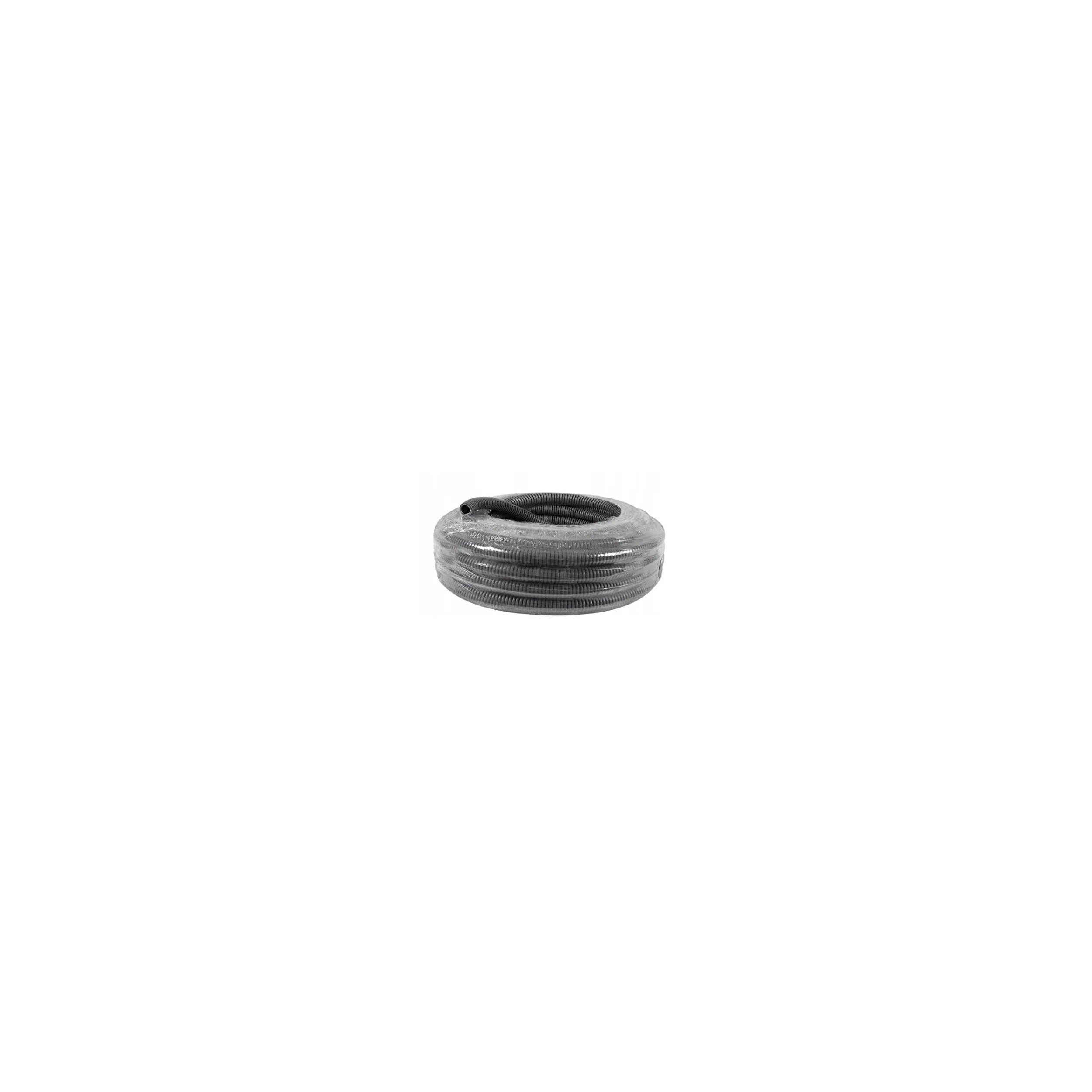 Gaine ICTA avec tire fil diamètre 20 25M Gaine ICTA avec tire fil diamètre 20 25M