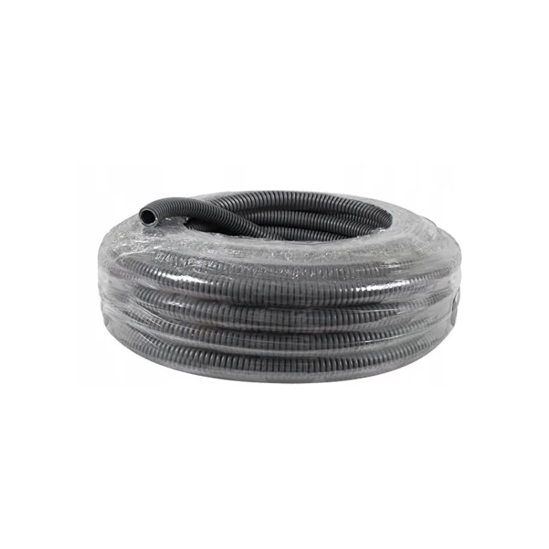 Gaine ICTA avec tire fil diamètre 20 25M Gaine ICTA avec tire fil diamètre 20 25M