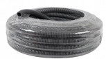 Gaine ICTA avec tire fil diamètre 20 25M Gaine ICTA avec tire fil diamètre 20 25M