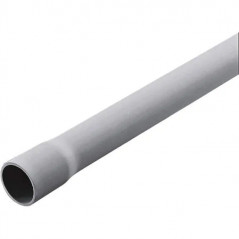 Tubo IRL D.16 2m