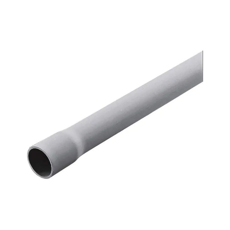 IRL-Rohr Durchmesser 20 die 2m