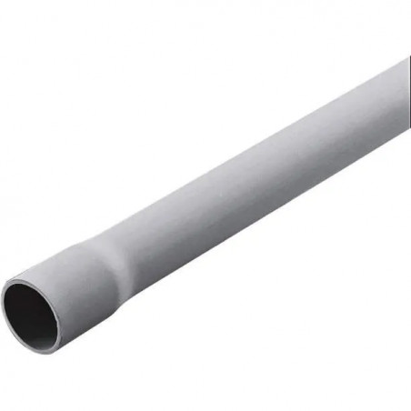 Tubo IRL diametro 20 i 2m