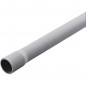 IRL tube diameter 20 2m
