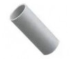 4 IRL hulzen diameter 16