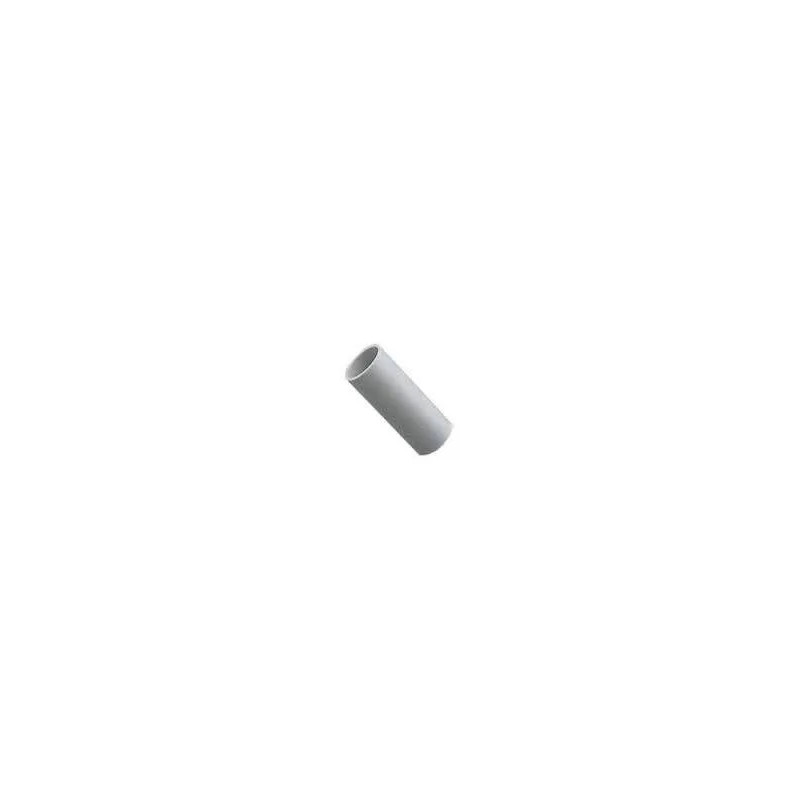 4 x 25 mm diameter IRL hulzen