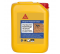 Imperméabilisant hydrofuge Sikagard protection toiture incolore 5L - Sika - Référence fabricant : NOOSI68260007