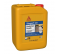 Imperméabilisant hydrofuge Sikagard 221 protection façade incolore 5L - Sika - Référence fabricant : NOOSI68260004
