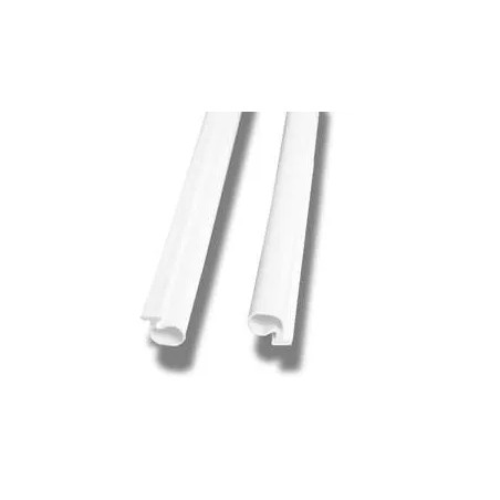 Joint latéraux pour cabine FANTASY HARMONY ST