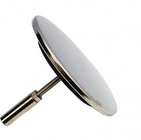 Clapet diamètre 70 inox pour VAB