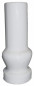 Aspirambo lange mouw diameter 75