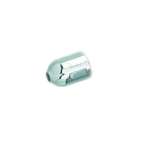 Croisillon pour remplacement avec insert \"Europe 8X20D\"