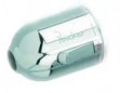 Temperatuurregelknop voor PRECITHERM 3