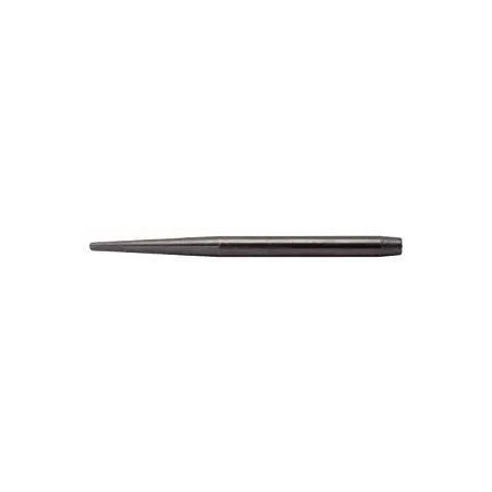 Stechpin Durchmesser 10mm Länge 220mm