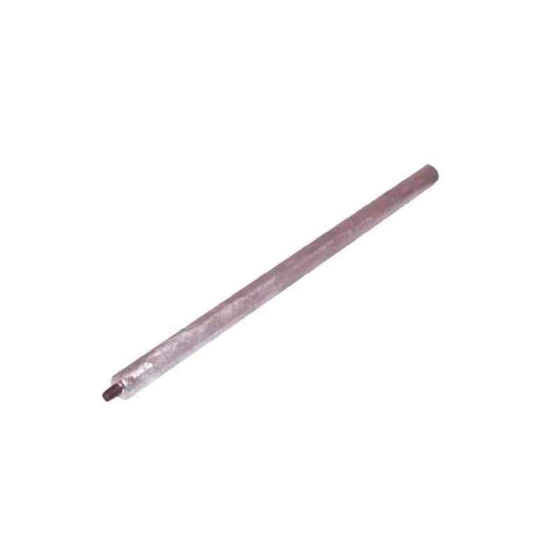 Anode TES en SFB16 Styx en 150L Chaffoteaux AG150