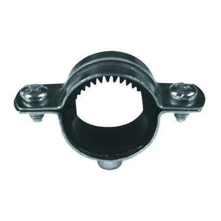Collier atlas simple iso D.32mm 10p
