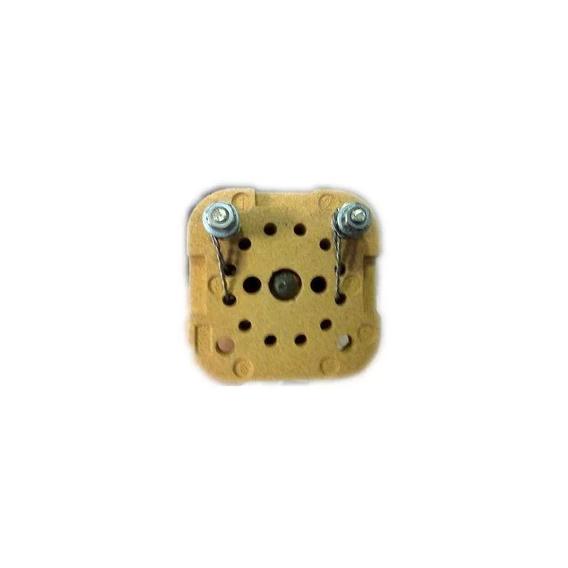Thermor D.47 riscaldatore monofase in pietra ollare - 1800W