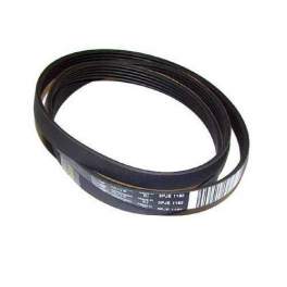 Washing machine belt Poly V. 1182mm, J 5 teeth for LG - PEMESPI - Référence fabricant : 9010371