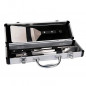 Valigetta 3 utensili per plancha Valigetta 3 utensili per plancha