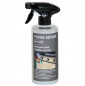 Eco cleaner for stainless steel plancha 500ml