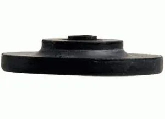 Membrane pour robinet flotteur O500 et O700