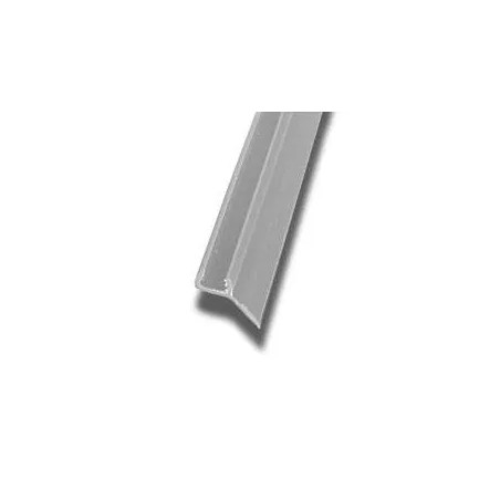 Horizontal holding joint, 840mm