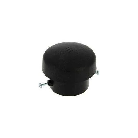Vent plug diameter 45 mm