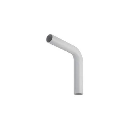 Elbow flush diameter 50X44 length 300x200