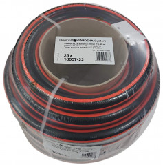Tuyau d\'arrosage Comfort Flex Gardena diamètre 25mm, 25m