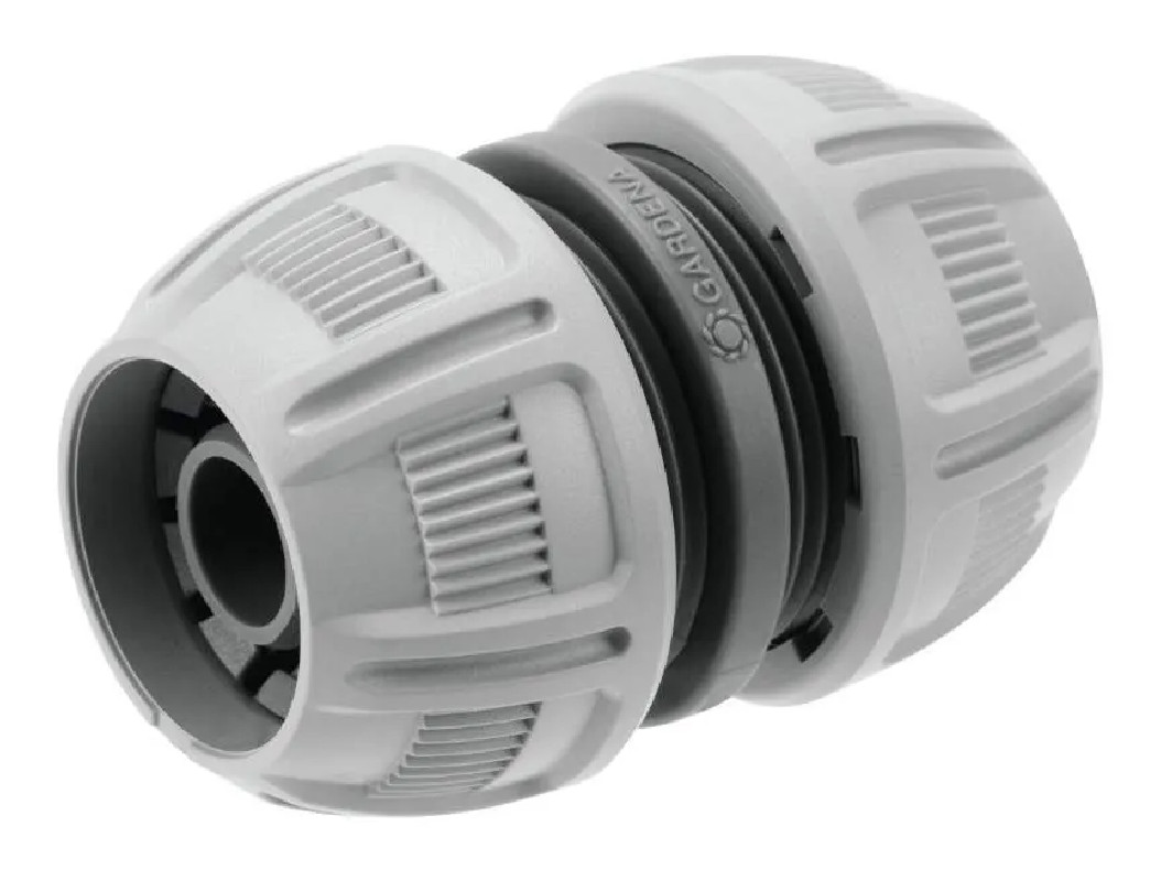 Reparateur voor diameter 15 pijp