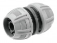 Reparateur voor diameter 15 pijp