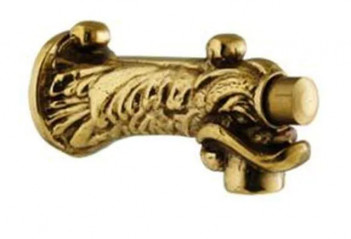Robinet pour fontaine - GARGOUILLE