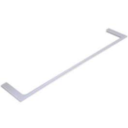 Front support rail for MIELE refrigerator - PEMESPI - Référence fabricant : 8762440 / 4872022