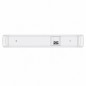 Applique linote Xeriane DIF S19 con interruttore