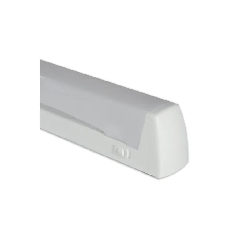 Xeriane DIF S19 wandlamp met schakelaar