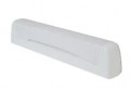 Xeriane DIF S19 wandlamp met schakelaar