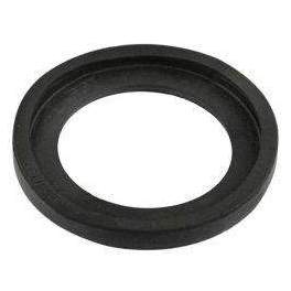 Filter cap gasket for ELECTROLUX and AEG washing machines - PEMESPI - Référence fabricant : 284278 / 50099036001
